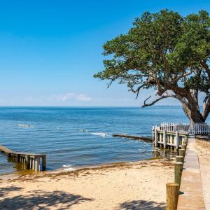 Photo #20 of 101 Sunset Drive, Kill Devil Hills, NC 0.2 acres