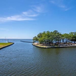 Photo #19 of 101 Sunset Drive, Kill Devil Hills, NC 0.2 acres