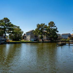 Photo #5 of 101 Sunset Drive, Kill Devil Hills, NC 0.2 acres