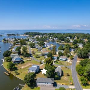 Photo #9 of 101 Sunset Drive, Kill Devil Hills, NC 0.2 acres