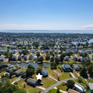 Photo #11 of 101 Sunset Drive, Kill Devil Hills, NC 0.2 acres