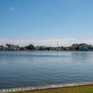 Photo #23 of 101 Sunset Drive, Kill Devil Hills, NC 0.2 acres