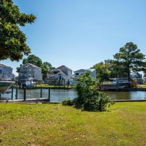 Photo #4 of 101 Sunset Drive, Kill Devil Hills, NC 0.2 acres