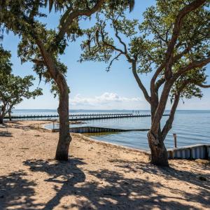 Photo #22 of 101 Sunset Drive, Kill Devil Hills, NC 0.2 acres