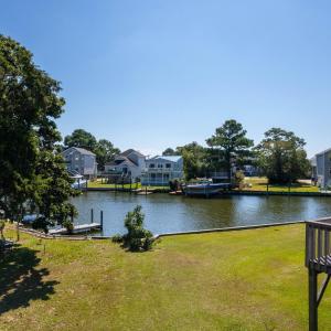 Photo #14 of 101 Sunset Drive, Kill Devil Hills, NC 0.2 acres