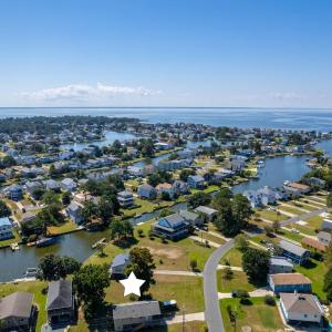 Photo #10 of 101 Sunset Drive, Kill Devil Hills, NC 0.2 acres