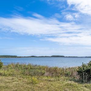 Photo #10 of Virginia Dare Trail, Nags Head, NC 0.5 acres