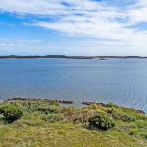 Photo #11 of Virginia Dare Trail, Nags Head, NC 0.5 acres