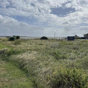 Photo #6 of 7545 Virginia Dare Trail, Nags Head, NC 0.5 acres