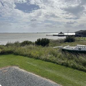 Photo #4 of 7545 Virginia Dare Trail, Nags Head, NC 0.5 acres