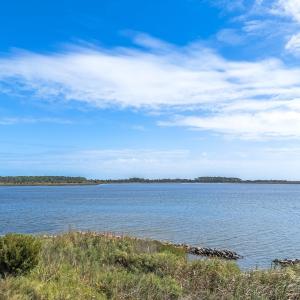 Photo #9 of 7545 Virginia Dare Trail, Nags Head, NC 0.5 acres