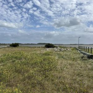 Photo #5 of 7545 Virginia Dare Trail, Nags Head, NC 0.5 acres