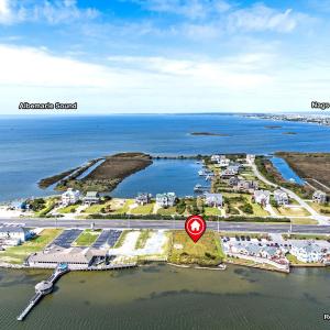 Photo #20 of 7545 Virginia Dare Trail, Nags Head, NC 0.5 acres