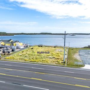 Photo #12 of 7545 Virginia Dare Trail, Nags Head, NC 0.5 acres