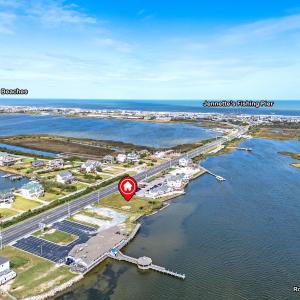 Photo #8 of 7545 Virginia Dare Trail, Nags Head, NC 0.5 acres