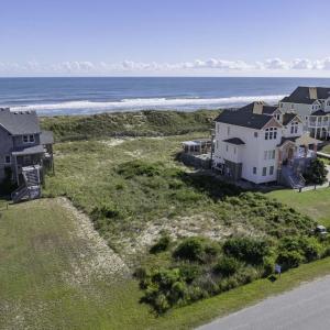 Photo #1 of 57212 Summerplace Drive, Hatteras, NC 0.3 acres