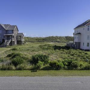 Photo #8 of 57212 Summerplace Drive, Hatteras, NC 0.3 acres