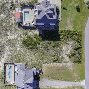 Photo #6 of 57212 Summerplace Drive, Hatteras, NC 0.3 acres