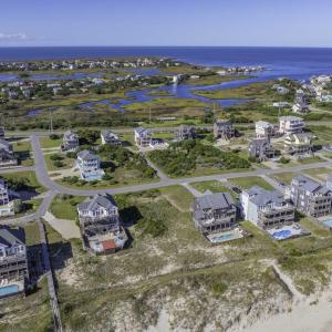 Photo #7 of 57212 Summerplace Drive, Hatteras, NC 0.3 acres