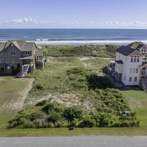 Photo #2 of 57212 Summerplace Drive, Hatteras, NC 0.3 acres