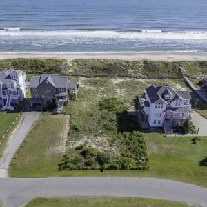 Photo #5 of 57212 Summerplace Drive, Hatteras, NC 0.3 acres