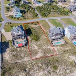 Photo #8 of 57212 Summerplace Drive, Hatteras, NC 0.3 acres