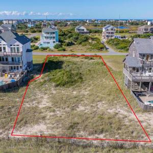Photo #10 of 57212 Summerplace Drive, Hatteras, NC 0.3 acres