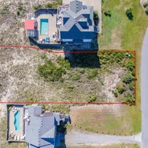 Photo #6 of 57212 Summerplace Drive, Hatteras, NC 0.3 acres