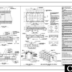 Photo #15 of 57212 Summerplace Drive, Hatteras, NC 0.3 acres