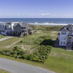 Photo #3 of 57212 Summerplace Drive, Hatteras, NC 0.3 acres
