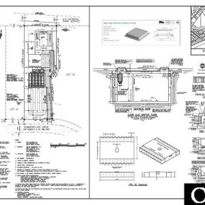 Photo #13 of 57212 Summerplace Drive, Hatteras, NC 0.3 acres