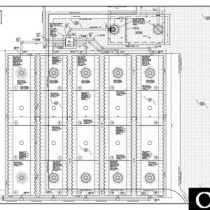 Photo #16 of 57212 Summerplace Drive, Hatteras, NC 0.3 acres