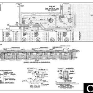 Photo #14 of 57212 Summerplace Drive, Hatteras, NC 0.3 acres