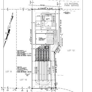 Photo #12 of 57212 Summerplace Drive, Hatteras, NC 0.3 acres