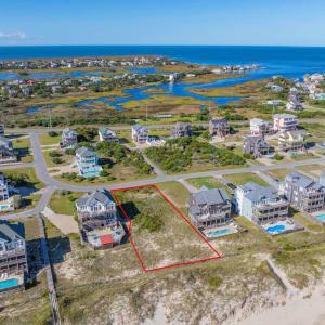 Photo #9 of 57212 Summerplace Drive, Hatteras, NC 0.3 acres