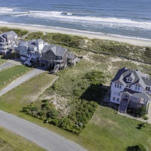 Photo #4 of 57212 Summerplace Drive, Hatteras, NC 0.3 acres