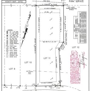 Photo #19 of 57212 Summerplace Drive, Hatteras, NC 0.3 acres