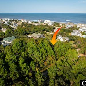 Photo #7 of 1111 Carotank Drive, Corolla, NC