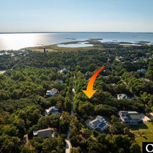 Photo #9 of 1111 Carotank Drive, Corolla, NC