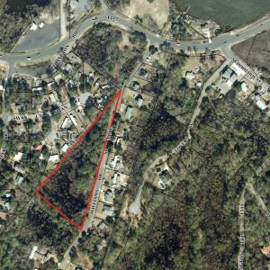 Photo #1 of Williams Road, None, NC