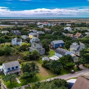 Photo #15 of TBD Sand Dollar Road, Ocracoke, NC 0.1 acres