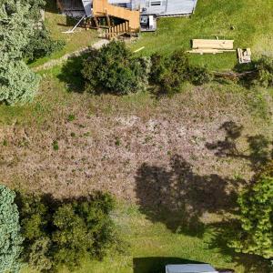 Photo #13 of TBD Sand Dollar Road, Ocracoke, NC 0.1 acres