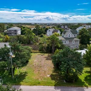 Photo #12 of TBD Sand Dollar Road, Ocracoke, NC 0.1 acres