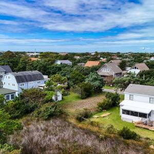 Photo #18 of TBD Sand Dollar Road, Ocracoke, NC 0.1 acres