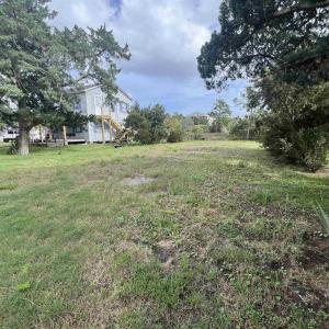 Photo #2 of TBD Sand Dollar Road, Ocracoke, NC 0.1 acres