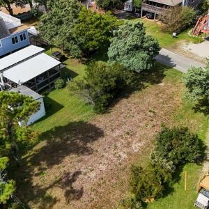 Photo #9 of TBD Sand Dollar Road, Ocracoke, NC 0.1 acres