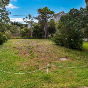 Photo #21 of TBD Sand Dollar Road, Ocracoke, NC 0.1 acres