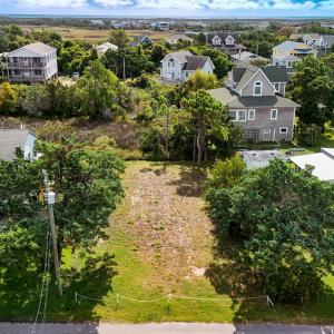Photo #5 of TBD Sand Dollar Road, Ocracoke, NC 0.1 acres