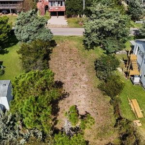 Photo #8 of TBD Sand Dollar Road, Ocracoke, NC 0.1 acres