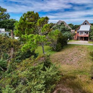 Photo #19 of TBD Sand Dollar Road, Ocracoke, NC 0.1 acres